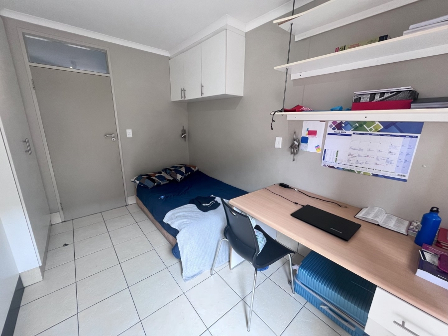 2 Bedroom Property for Sale in Universitas Free State